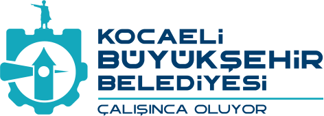 Kocaeli Büyükşehir Belediyesi